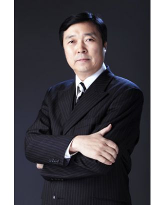 大鸡巴好啊肏屄爽嗯啊av北京市现代音乐学校校长
